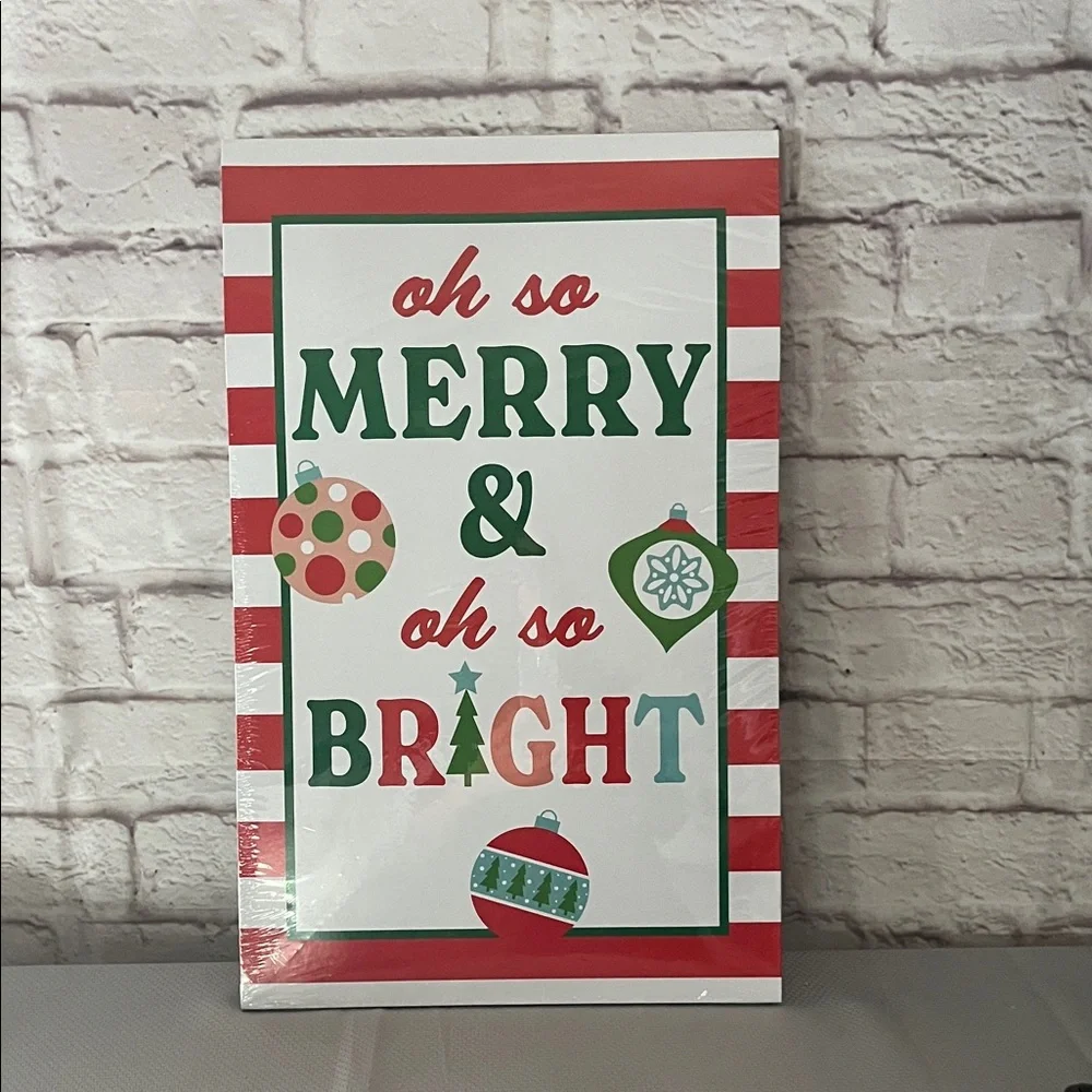 Festive Holiday Bundle